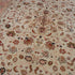 Old Tabriz Carpet 310 x 235 cms